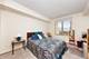 2250 S Grace Unit 108, Lombard, IL 60148