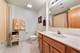 2250 S Grace Unit 108, Lombard, IL 60148
