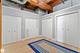 701 W Jackson Unit 302B, Chicago, IL 60661