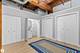 701 W Jackson Unit 302B, Chicago, IL 60661