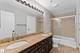 701 W Jackson Unit 302B, Chicago, IL 60661