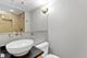 701 W Jackson Unit 302B, Chicago, IL 60661
