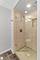 701 W Jackson Unit 302B, Chicago, IL 60661