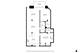701 W Jackson Unit 302B, Chicago, IL 60661
