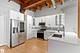 701 W Jackson Unit 302B, Chicago, IL 60661