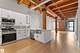 701 W Jackson Unit 302B, Chicago, IL 60661