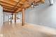 701 W Jackson Unit 302B, Chicago, IL 60661