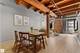 701 W Jackson Unit 302B, Chicago, IL 60661