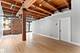 701 W Jackson Unit 302B, Chicago, IL 60661