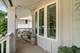 123 Sturtz, Barrington, IL 60010