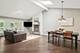 123 Sturtz, Barrington, IL 60010