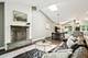 123 Sturtz, Barrington, IL 60010