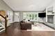 123 Sturtz, Barrington, IL 60010