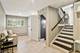 123 Sturtz, Barrington, IL 60010