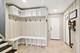123 Sturtz, Barrington, IL 60010