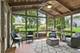 123 Sturtz, Barrington, IL 60010