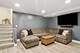 123 Sturtz, Barrington, IL 60010