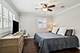 123 Sturtz, Barrington, IL 60010