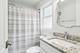 123 Sturtz, Barrington, IL 60010