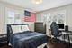 123 Sturtz, Barrington, IL 60010