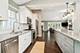 123 Sturtz, Barrington, IL 60010