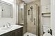 123 Sturtz, Barrington, IL 60010