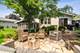 123 Sturtz, Barrington, IL 60010