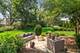 123 Sturtz, Barrington, IL 60010
