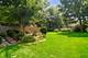 123 Sturtz, Barrington, IL 60010