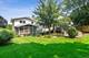 123 Sturtz, Barrington, IL 60010