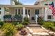 123 Sturtz, Barrington, IL 60010