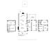123 Sturtz, Barrington, IL 60010