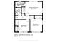123 Sturtz, Barrington, IL 60010