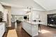 123 Sturtz, Barrington, IL 60010