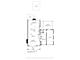 123 Sturtz, Barrington, IL 60010