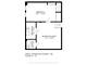 123 Sturtz, Barrington, IL 60010