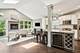 123 Sturtz, Barrington, IL 60010