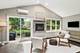 123 Sturtz, Barrington, IL 60010