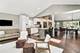 123 Sturtz, Barrington, IL 60010