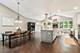 123 Sturtz, Barrington, IL 60010