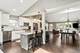 123 Sturtz, Barrington, IL 60010