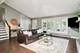 123 Sturtz, Barrington, IL 60010