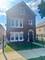 3028 S Springfield, Chicago, IL 60623