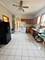 3028 S Springfield, Chicago, IL 60623