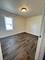3028 S Springfield, Chicago, IL 60623