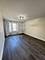 3028 S Springfield, Chicago, IL 60623