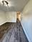 3028 S Springfield, Chicago, IL 60623
