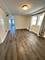 3028 S Springfield, Chicago, IL 60623