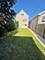 3028 S Springfield, Chicago, IL 60623
