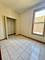 3028 S Springfield, Chicago, IL 60623